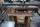 Fotografie #6 - Multi-Spindle Drilling Machine CARSTENS SCM GROUP: 