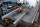 Fotografie #8 - Multi-Spindle Drilling Machine CARSTENS SCM GROUP: 