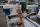 Photos #4 - AUTOMATIC DOUBLE CONTOUR SHAPER BALESTRINI MINI C: 