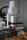 Photos #3 - Double Copy Router, Milling-Copier Machine ESSETRE GAMMA 800: 