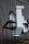 Photos #6 - Double Copy Router, Milling-Copier Machine ESSETRE GAMMA 800: 