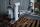 Photos #7 - Double Copy Router, Milling-Copier Machine ESSETRE GAMMA 800: 