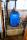 Photos #2 - Hydraulic Press FAMAD 6meter Long: 