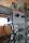 Photos #3 - Hydraulic Press FAMAD 6meter Long: 