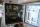 Photos #4 - Hydraulic Press FAMAD 6meter Long: 