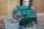Photos #2 - Mitre Saw CIEMME ONICE 400: 