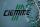 Photos #7 - Mitre Saw CIEMME ONICE 400: 