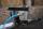Fotografie #4 - Dowel Boring, Drilling Machine SCHEER: 