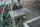 Fotografie #2 - Dowel Boring, Drilling Machine PADE ITALY: 