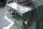 Fotografie #5 - Dowel Boring, Drilling Machine PADE ITALY: 