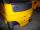Photos #2 - CARRELLO ELEVATORE USATO JUNGHEINRICH EFG 430: CARRELLO ELEVATORE USATO. JUNGHEINRICH, EFG 430