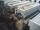 Photos #2 - BARNIZADORAS A RODILLO SORBINI T/20  2MF CNC: 