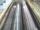 Photos #5 - BARNIZADORAS A RODILLO SORBINI T/20  2MF CNC: 
