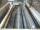 Photos #6 - BARNIZADORAS A RODILLO SORBINI T/20  2MF CNC: 