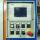 Photos #3 - FRIULMAC, "RANDOMAT-E", End Matcher, FJ-010575: FRIULMAC, RANDOMAT-E, end matcher, shaper, head, infeed, outfeed, conveyor, cutting station