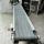 Photos #4 - FRIULMAC, "RANDOMAT-E", End Matcher, FJ-010575: FRIULMAC, RANDOMAT-E, end matcher, shaper, head, infeed, outfeed, conveyor, cutting station