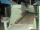 Photos #4 - GRECON-DIMTER, "HS-120", High Production Finger Jointing System, FJ-010586: GRECON-DIMTER, HS-120, finger jointing system, block, shaper, conveyor, glue, adhesive reservoir, resaw, cutoff saw, knife head, tool grinder, router bit