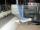 Photos #6 - GRECON-DIMTER, "HS-120", High Production Finger Jointing System, FJ-010586: GRECON-DIMTER, HS-120, finger jointing system, block, shaper, conveyor, glue, adhesive reservoir, resaw, cutoff saw, knife head, tool grinder, router bit
