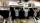Photos #3 - DUBOIS, "HV-50 HIGH VELOCITY JETAIR", Gas Fired Drying Tunnel, FO-010333: DUBOIS, HV-50, jetair, gas fired, drying tunnel, panel, temperature, oven, hot box, UV lamp