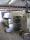 Photos #3 - DELLE VEDOVE,"612T-1,UVC200 VACUUM COATER, FUV/20 UV", UV Vacuum Coat Finish Line, FS-280255: DELLE VEDOVE, UV Vacuum Coat, finishing line, drying oven, sander, mouldings, templates, stainline