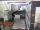 Photos #4 - DELLE VEDOVE,"612T-1,UVC200 VACUUM COATER, FUV/20 UV", UV Vacuum Coat Finish Line, FS-280255: DELLE VEDOVE, UV Vacuum Coat, finishing line, drying oven, sander, mouldings, templates, stainline