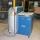 Photos #2 - NORDSON, "VERSABLUE 100", Adhesive Melter, GE-010783: NORDSON, Versablue 100, adhesive melter, spur gear pump, reservoir tank, touch screen interface, reactive materials, closed system, pump Photos #2 - NORDSON, "VERSABLUE 100", Adhesive Melter, GE-010783: NORDSON, Versablue 100, adhesive melter, spur gear pump, reservoir tank, touch screen interface, reactive materials, closed system, pump