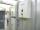 Photos #2 - BURKLE SLC 1300: VERNISSEUSE A ROULEAUX