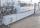 Photos #2 - DOUBLE SIDED SQUARING AND EDGEBANDING MACHINE HOMAG KF 26/7/A3/25: DOUBLE SIDED SQUARING AND EDGEBANDING MACHINE 