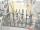 Photos #5 - PROFILE WRAPPING MACHINE FRIZ PU 15/30 PUR/S0: PROFILE WRAPPING MACHINE
