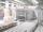 Photos #2 - LOADER BARGSTEDT R TBH22/D/30/14/S: LOADER