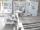 Photos #2 - SQUARING AND EDGEBANDING MACHINE  DOUBLE SIDED HOMAG KFL 525/7/A3/15: SQUARING AND EDGEBANDING MACHINE  DOUBLE SIDED