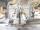 Photos #4 - SQUADRABORDATRICE COMBINATA DOPPIA IDM ACTIVA 2 SB: SQUADRABORDATRICE COMBINATA DOPPIA