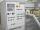 Photos #3 - ЛИНЕЙНЫЙ АВТОМАТИЧЕСКИЙ СВЕРЛИЛЬНЫЙ СТАНОК BIESSE TECHNO LOGIC: ЛИНЕЙНЫЙ АВТОМАТИЧЕСКИЙ СВЕРЛИЛЬНЫЙ СТАНОК
