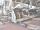 Photos #4 - ФОРМАТИРУЮЩИЙ КРОМКООБРАБАТЫВАЮЩИЙ СТАНОК ДВУХСТОРОННИЙ BIESSE STREAM SB2/10.5 XS: ФОРМАТИРУЮЩИЙ КРОМКООБРАБАТЫВАЮЩИЙ СТАНОК ДВУХСТОРОННИЙ 