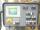 Photos #2 - PLAQUEUSE DE CHANTS UNILATERALE BIMATIC MASTER : PLAQUEUSE DE CHANTS UNILATERALE 