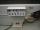 Photos #3 - AUTOMATIC COPY SHAPER MACHINE Type BALESTRINI CP4: COPY SHAPER BALESTRINI , SECOND HAND COPY SHAPER BALESTRINI , USED COPY SHAPER BALESTRINI , USED BALESTRINI , SECOND HAND BALESTRINI , BALESTRINI , PADE , BACCI , USED BACCI , SECOND HAND BACCI , USED PADE , SECOND HAND PADE , MACHINE FOR CHAIRS , USED