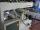 Photos #2 - BORING MACHINE SCM MOD. MB57: BORING MACHINE, SCM , 3 HEADS