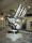 Photos #2 - ROBOT 6 AXIS FOR AUTOMATIC FEEDER/STACKER: ROBOT 6 AXIS FOR AUTOMATIC FEEDER/STACKER, WOODWORKING MACHINERY, BASITECH