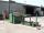 Photos #2 - MONCO, "TB-60", Top &amp; Bottom Laminator, LA-010992: MONCO, laminator, top and bottom, panel
