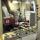 Photos #3 - WEINIG, "U GOLD", Moulder (Feed Through), MF-012308: WEINIG, Unimat, U Gold, moulder, feed through, 5-Head, spindle, cutterhead, digital readout, infeed table, sound enclosure Photos #3 - WEINIG, "U GOLD", Moulder (Feed Through), MF-012308: WEINIG, Unimat, U Gold, moulder, feed through, 5-Head, spindle, cutterhead, digital readout, infeed table, sound enclosure