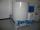 Photos #2 - WOOD BRIQUETTING PRESS: WOOD BRIQUETTING PRESS, COMAFER, WOODWORKING MACHINERY, BASITECH