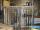 Photos #2 - Machining center CNC with edging facility: 