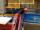 Photos #7 - MiTek VKP4 Multi-Blade Saw: MiTek VKP4, Multi-Blade Saw, used, woodworking, cutting saw, wood saw