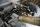 Photos #7 - Edgebander BRANDT OPTIMAT KDN 340: 