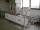 Photos #2 - LINEA PER FINITURA PARQUET: SPRUZZATRICE,RUSTICATRICE,SPAZZOLATRICE,SPALMATRICE,PARQUET