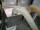 Photos #5 - PARQUET LINE FOR BRUSCHING AND LAQUERING: finisching machine, parquet, brusching machine,laquering machine