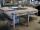 Photos #2 - TRANSFER RITORNO PEZZI "SACOT": SACOT TRANSFER RITORNO PEZZI
