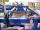 Photos #4 - MACMAZZA, "CELESTE-PF", Compact Angular Panel Saw, PA-019070: MACMAZZA, Celeste-PF, angular panel saw, scoring, crosscut, clamp, trim, 4 x 8, pressure beam