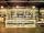Photos #5 - WEMHONER, "4x18", Melamine Press Line, PF-010311: WEMHONER, 4x18, melamine, press, thermofused, laminates, MDF, particle board, platen, board infeed, paper layup, outfeed, trimming, stacking