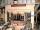 Photos #8 - WEMHONER, "4x18", Melamine Press Line, PF-010311: WEMHONER, 4x18, melamine, press, thermofused, laminates, MDF, particle board, platen, board infeed, paper layup, outfeed, trimming, stacking